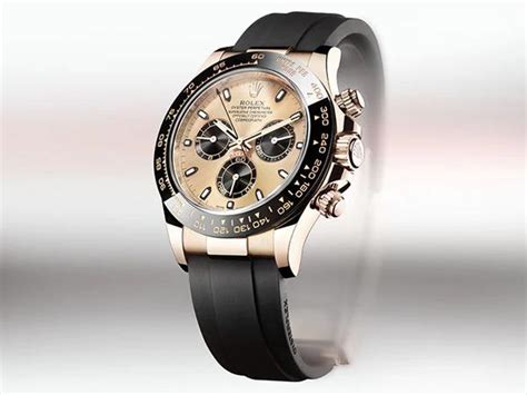 daytona rolex diamanti|rolex daytona list price uk.